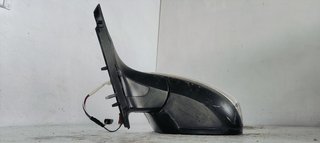 RETROVISOR IZQUIERDO PEUGEOT 208 1.2 I TURBO 110