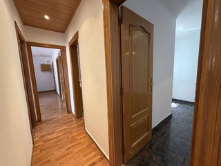Piso en venta en Can Rull en Sabadell