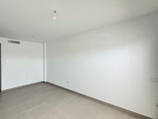Piso en alquiler en Los Rios - CARE en Mijas