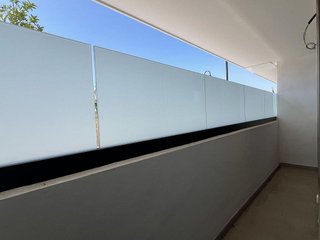 Piso en alquiler en Los Rios - CARE en Mijas