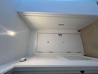 Piso en alquiler en Los Rios - CARE en Mijas