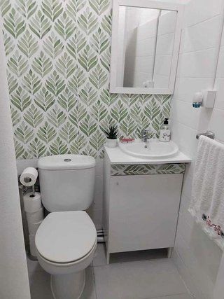 Piso en venta en Villajoyosa ciudad en Villajoyosa/Vila Joiosa (la)
