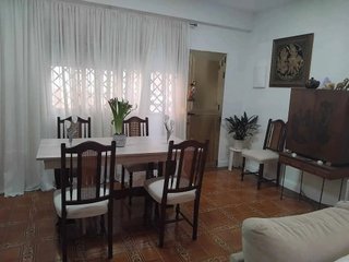 Piso en venta en Villajoyosa ciudad en Villajoyosa/Vila Joiosa (la)