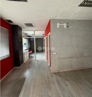 Local comercial en alquiler en La Serna en Fuenlabrada