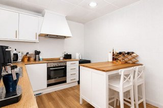 Casa pareada en venta en Beniarbeig