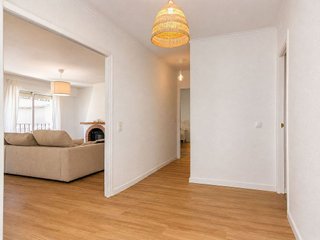 Casa pareada en venta en Beniarbeig