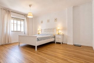 Casa pareada en venta en Beniarbeig