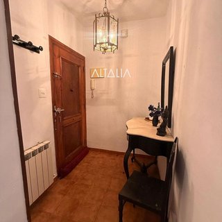Piso en alquiler en Centro en Cuenca