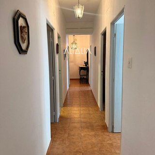 Piso en alquiler en Centro en Cuenca