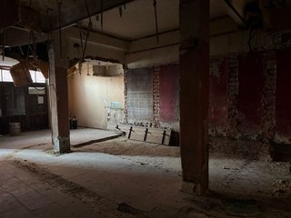 Bar en alquiler en Centro en Palencia