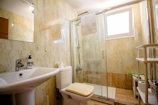 Piso en venta en San Luis de Sabinillas en Manilva
