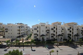 Piso en venta en San Luis de Sabinillas en Manilva