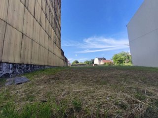 Terreno en venta en Estrada (A)