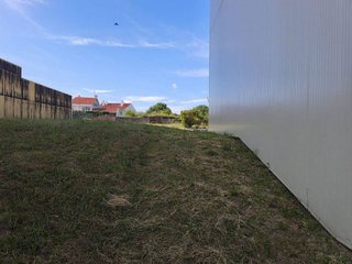 Terreno en venta en Estrada (A)