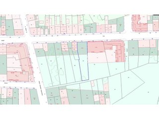 Terreno en venta en Estrada (A)