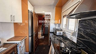 Dúplex en venta en Calafell Poble en Calafell