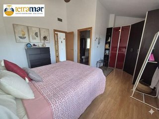 Chalet en venta en Mas Trader-Corral D’En Tort-Corral D’En Cona en Cubelles