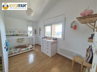Chalet en venta en Mas Trader-Corral D’En Tort-Corral D’En Cona en Cubelles
