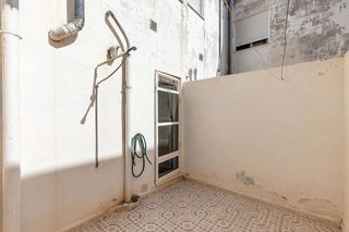 Chalet en venta en Los Balcones - Los Altos del Edén en Torrevieja