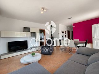Chalet en venta en Urbanizaciones en Llíria