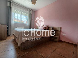 Chalet en venta en Urbanizaciones en Llíria