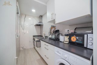 Local comercial en venta en Parque Inlasa en Parla