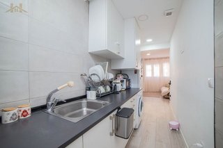Local comercial en venta en Parque Inlasa en Parla
