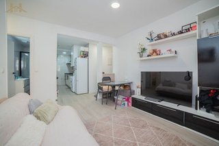 Local comercial en venta en Parque Inlasa en Parla