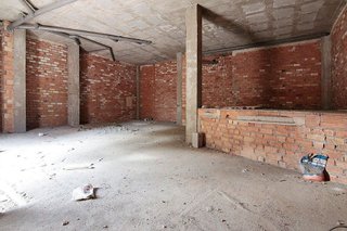 Local comercial en alquiler en Las Tres Cruces en Armilla