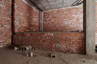 Local comercial en alquiler en Las Tres Cruces en Armilla