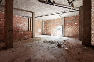Local comercial en alquiler en Las Tres Cruces en Armilla