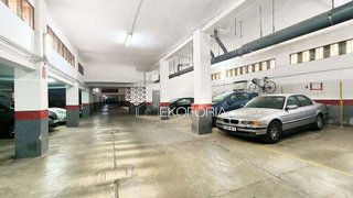 Piso en venta en Patraix en Valencia