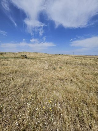 Terreno en venta en Casar de Cáceres