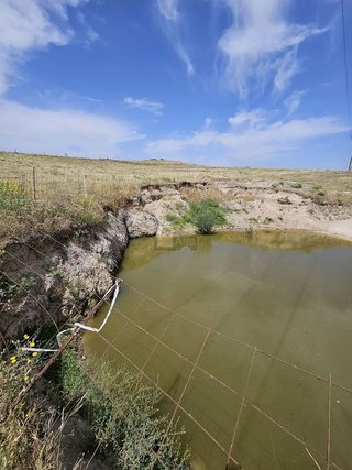 Terreno en venta en Casar de Cáceres