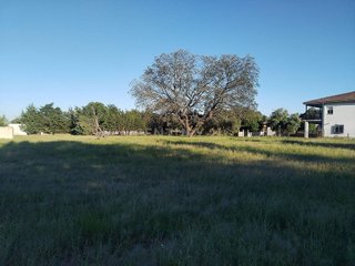 Terreno en venta en Casar de Cáceres