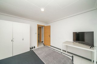 Piso en venta en Virgen del Remedio en Alicante
