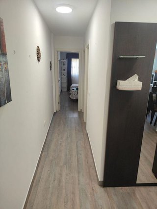 Piso en alquiler en Los Abrigos en Granadilla de Abona