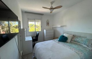 Dúplex en venta en Lomas de Marbella Club - Puente Romano en Marbella