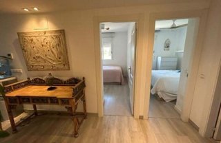 Dúplex en venta en Lomas de Marbella Club - Puente Romano en Marbella