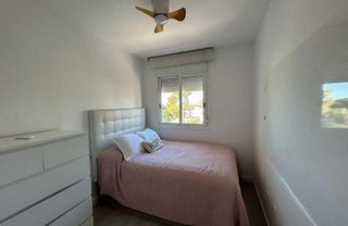 Dúplex en venta en Lomas de Marbella Club - Puente Romano en Marbella