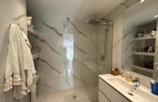 Dúplex en venta en Lomas de Marbella Club - Puente Romano en Marbella