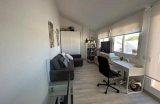 Dúplex en venta en Lomas de Marbella Club - Puente Romano en Marbella