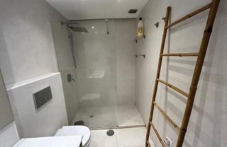 Dúplex en venta en Lomas de Marbella Club - Puente Romano en Marbella