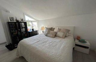 Dúplex en venta en Lomas de Marbella Club - Puente Romano en Marbella