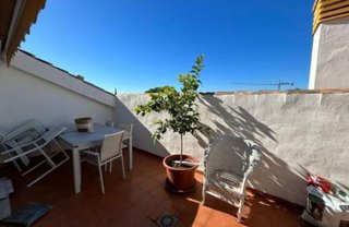Dúplex en venta en Lomas de Marbella Club - Puente Romano en Marbella