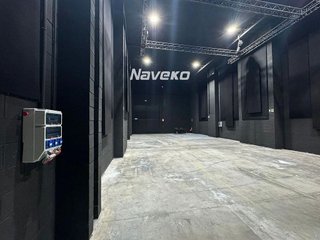 Nave industrial en alquiler en Casco Urbano en Villaviciosa de Odón