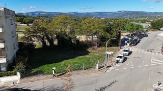 Terreno en venta en Riudoms