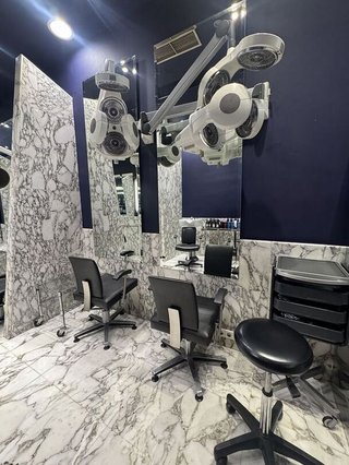 Local comercial en alquiler en Centro en San Sebastián-Donostia
