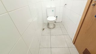 Local comercial en venta en Palomeras sureste en Madrid