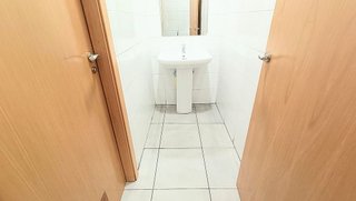 Local comercial en venta en Palomeras sureste en Madrid